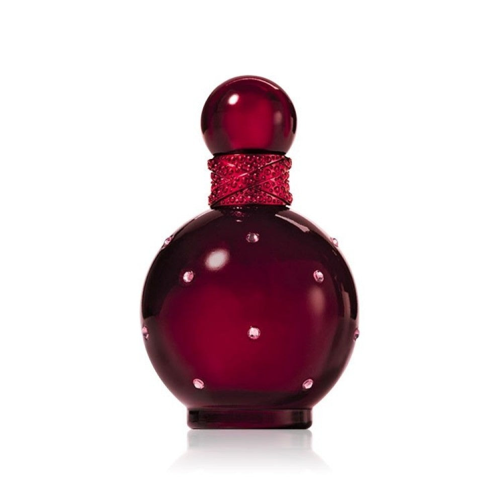 britney spears hidden fantasy l 100ml