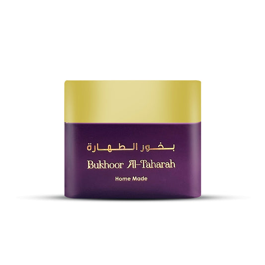 Oriental Oud Bukhoor Al Tahara