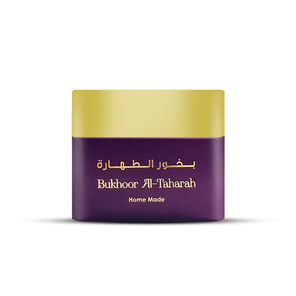 Oriental Oud Bukhoor Al Tahara
