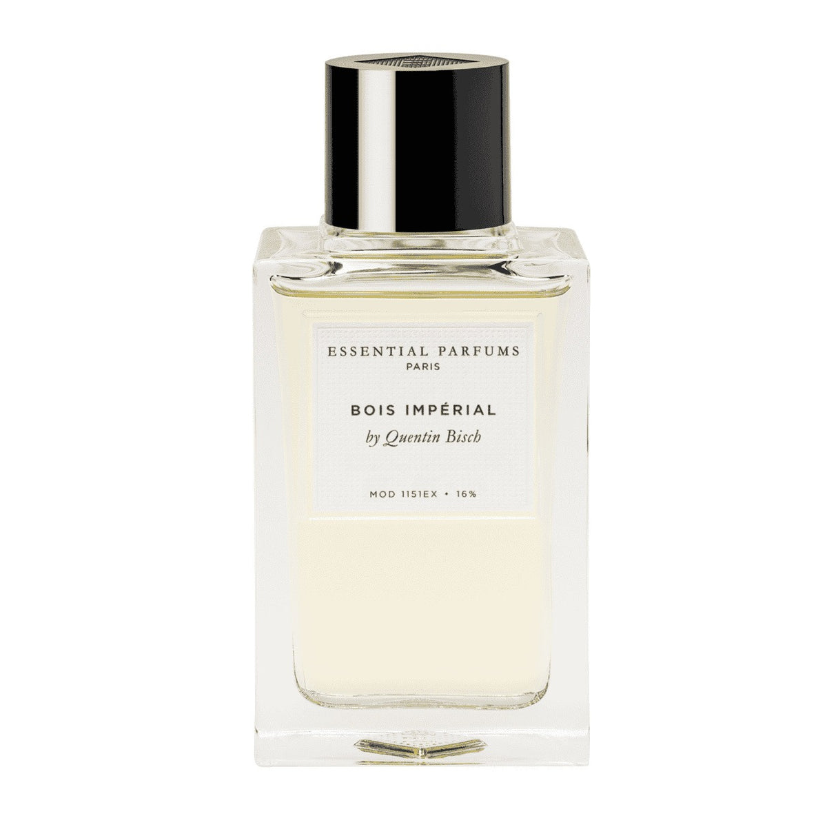 Buy Luxury Fragrances Online Essential Parfums Bois Imperial EDP 100ml at Al Hajis Perfumes Oman