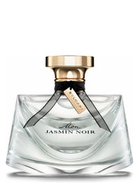 Bvlgari Mon Jasmin Noir Edp 75Ml – Al Hajis Perfumes Oman
