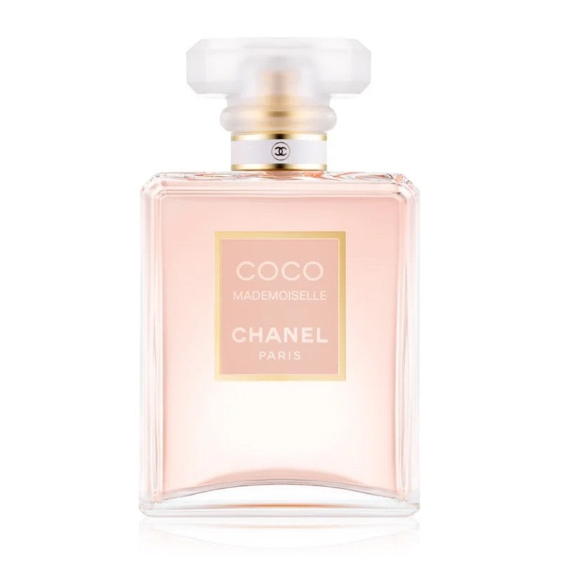 Chanel Coco Mademoiselle Edp 50Ml