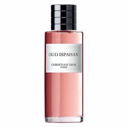 Dior Oud Isphan Edp 125 Ml