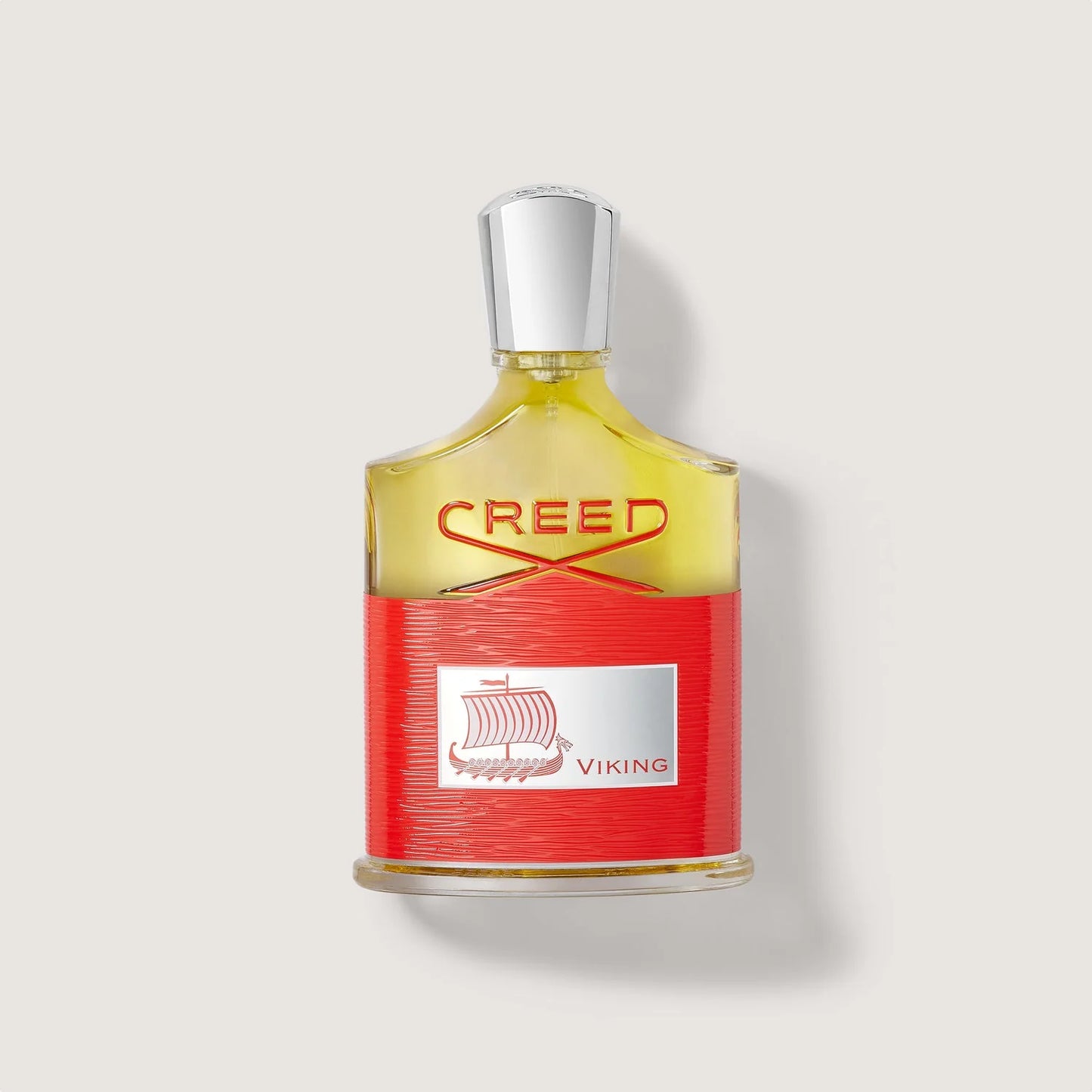 Creed Viking Edp 100Ml