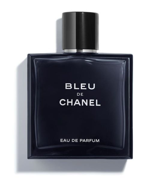chanel bleu de parfum 150ml