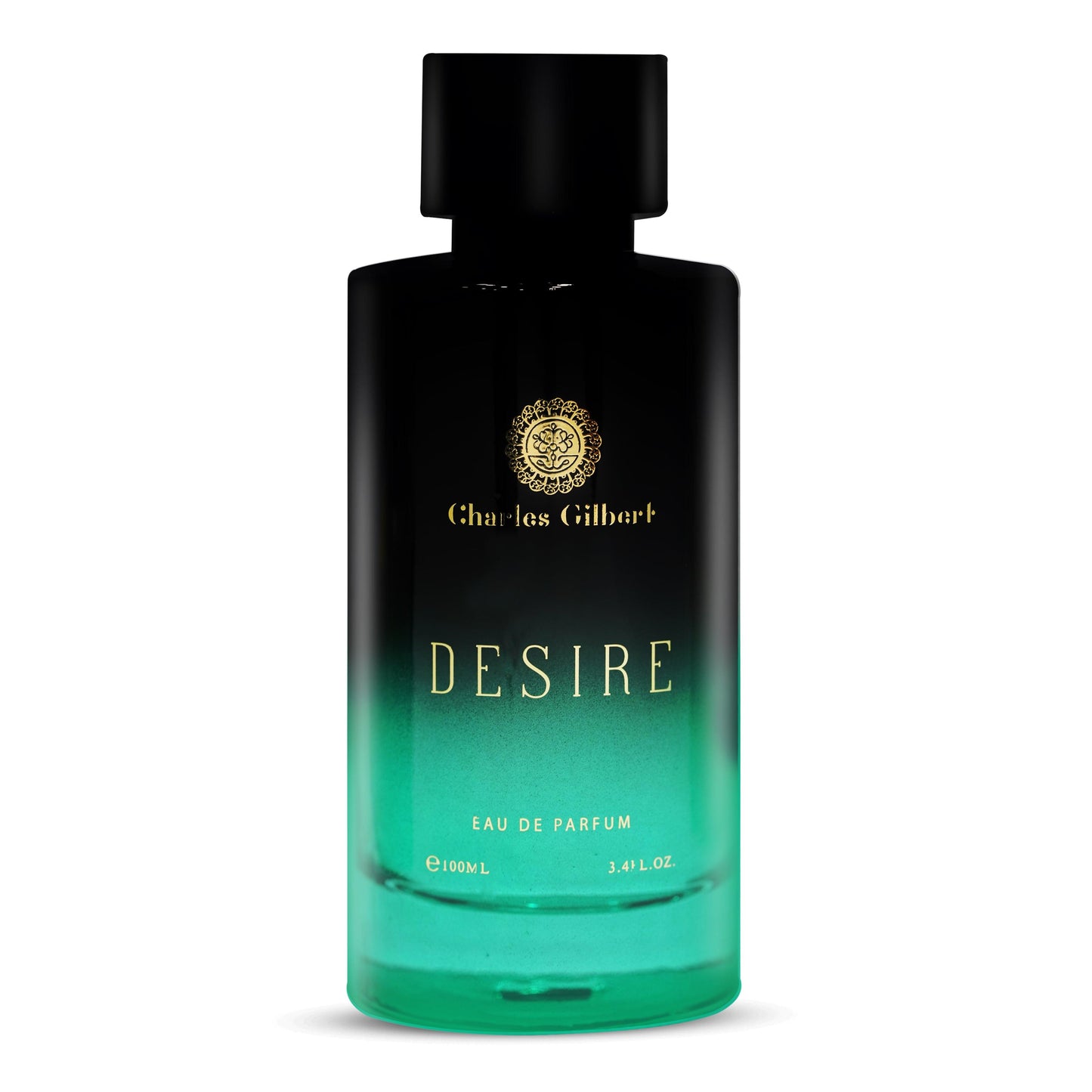 Charles Gilbert Desire Edp 100Ml