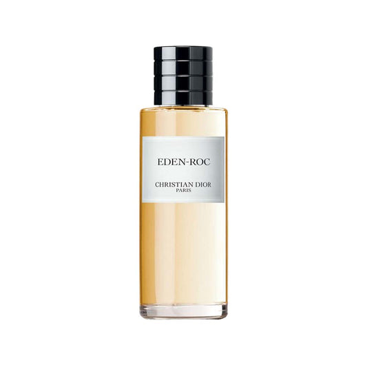 Dior Eden-Roc Edp 125Ml