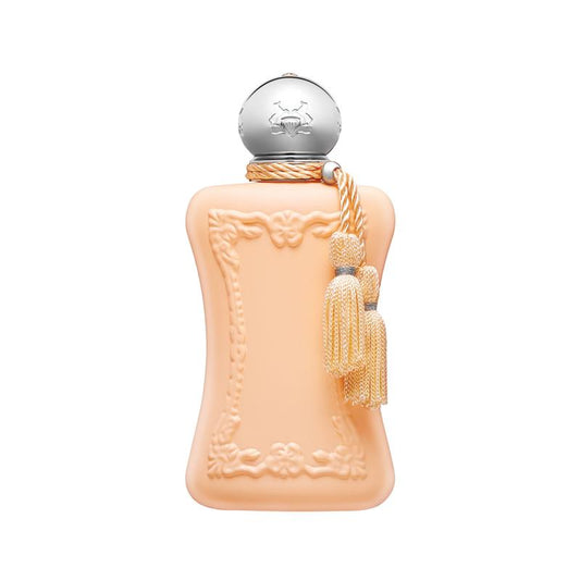 Parfums De Marly Cassili Royal Essence L Edp 75Ml