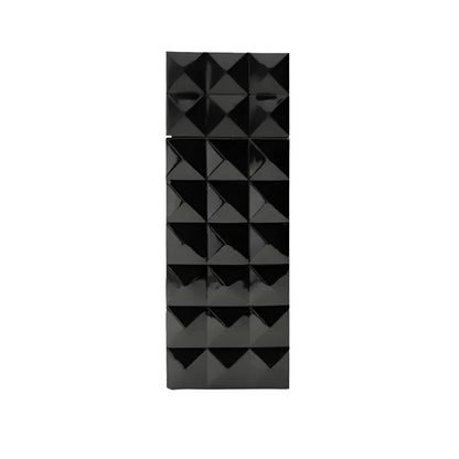 S T Dupont Noir Ph 100Ml