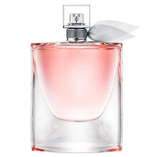 Lancome La Vie Est Belle Edp 100Ml