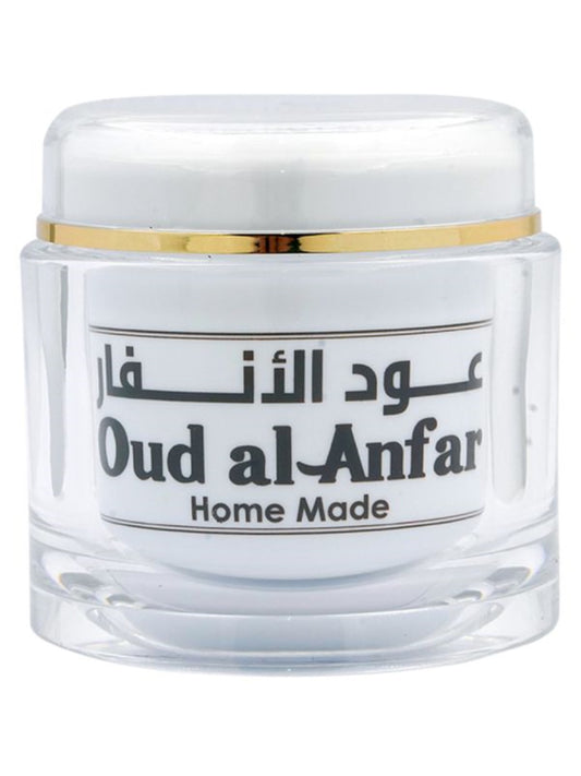 Oriental Oud Bukhoor Anfar (Hajis)