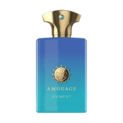 Amouage Figment Edp Men 100Ml