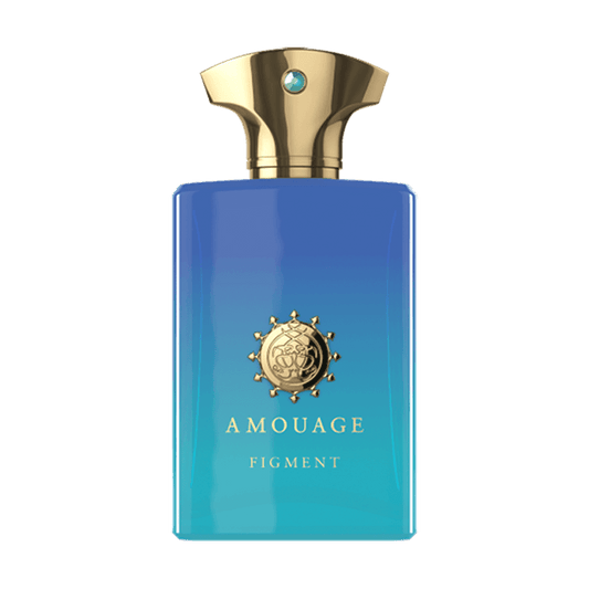 Amouage Figment Edp Men 100Ml