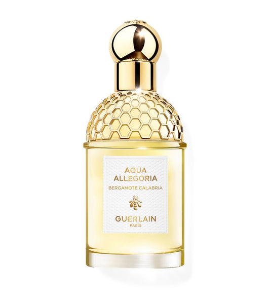 Guerlain Aqua Allegoria Bergamote Calabria Edt 75Ml