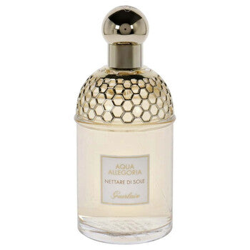 Guerlain Aqua Allegoria Nettare Di Sole Edt 75Ml