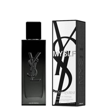 Ysl Myslf Edp 60Ml