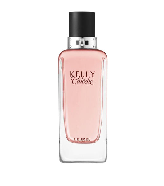 Hermes Kelly Caleche Edp 100Ml