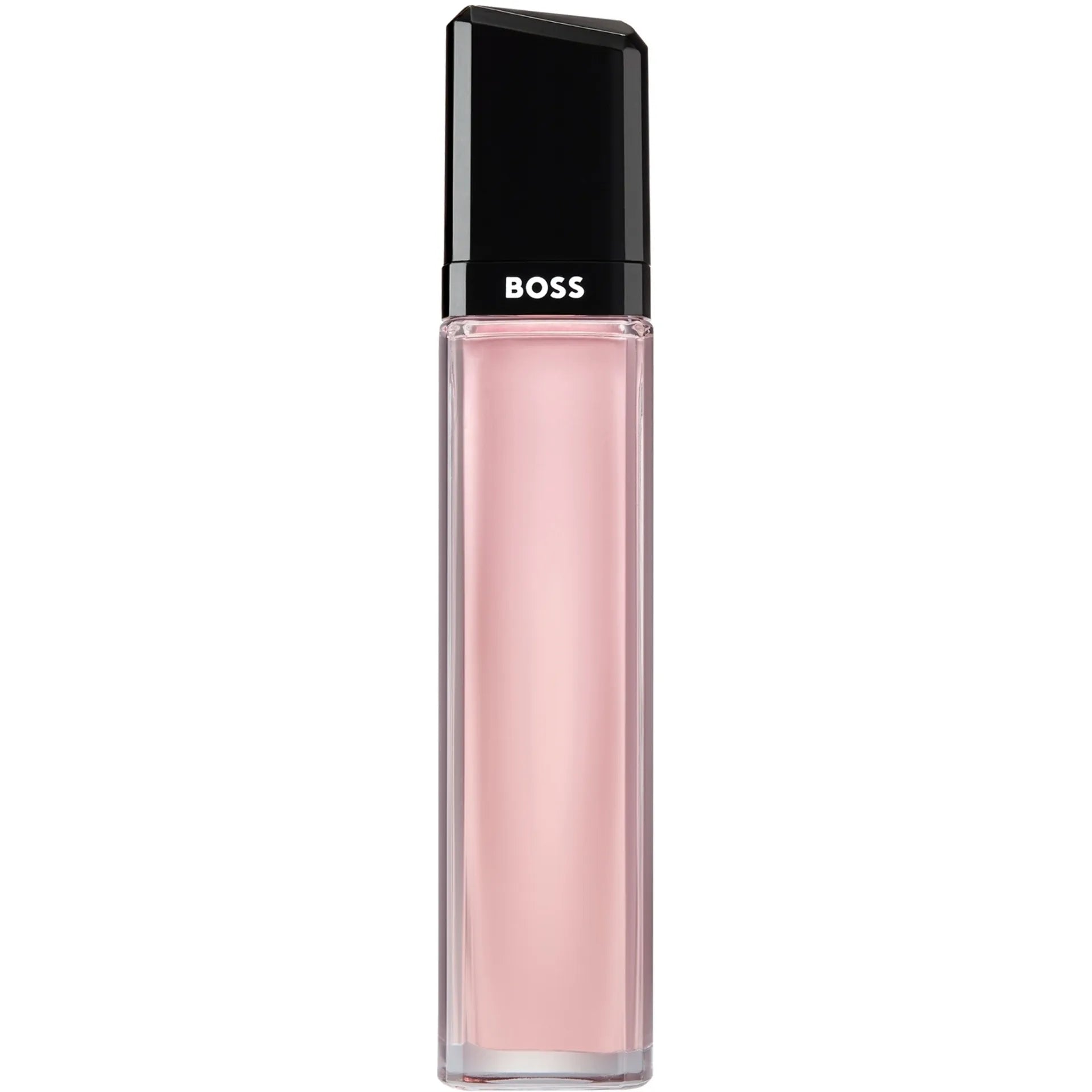 Shop perfumes for her in Oman — Boss Ma Vie Pf EDP 75ml at Al Hajis Perfumes Oman