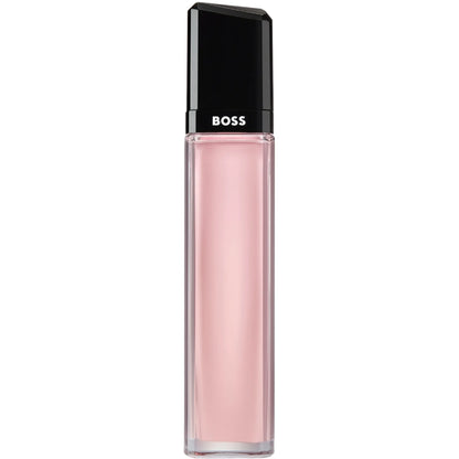 Shop perfumes for her in Oman — Boss Ma Vie Pf EDP 75ml at Al Hajis Perfumes Oman