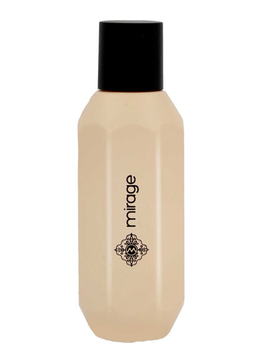 Mirage Oud Kalakassi Edp 55Ml