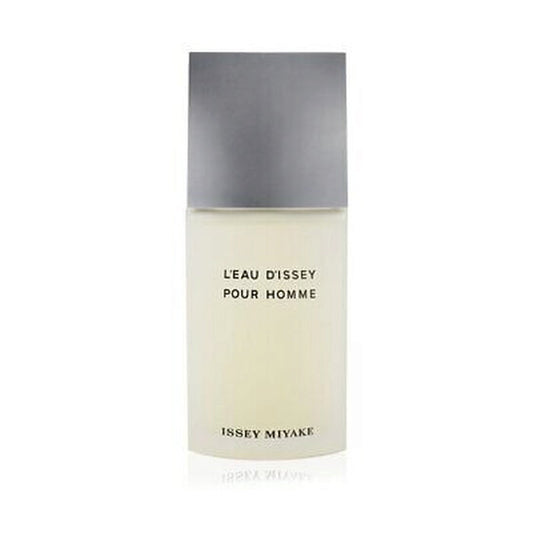 Issey Miyake Leau Dissey Pour Homme Edt 200Ml