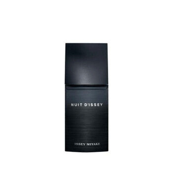 Issey Miyake Nuit D Issey M 125Ml