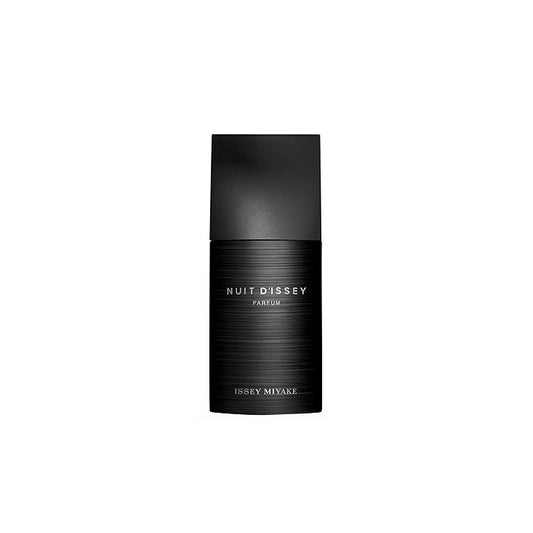 Issey Miyake Classic Nuit Parfum M 75Ml