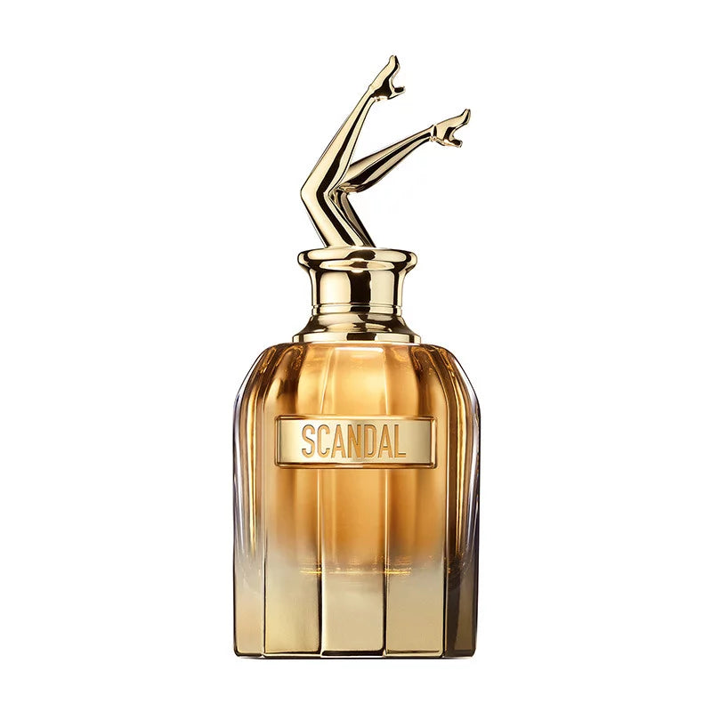 Jean Paul Gaultier Scandal Absolu L Parfum Concentre 80Ml