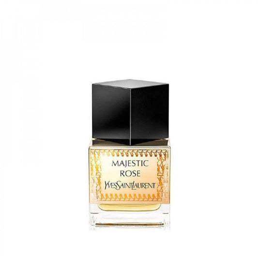 Ysl Majestic Rose Edp 80Ml