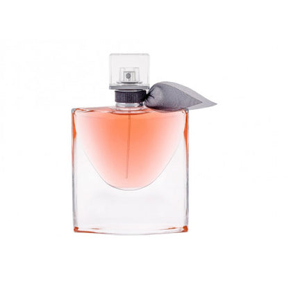 Lancome La Vie Est Belle Ledp 50Ml