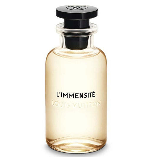 Louis Vuitton L Immensite Edp 100Ml