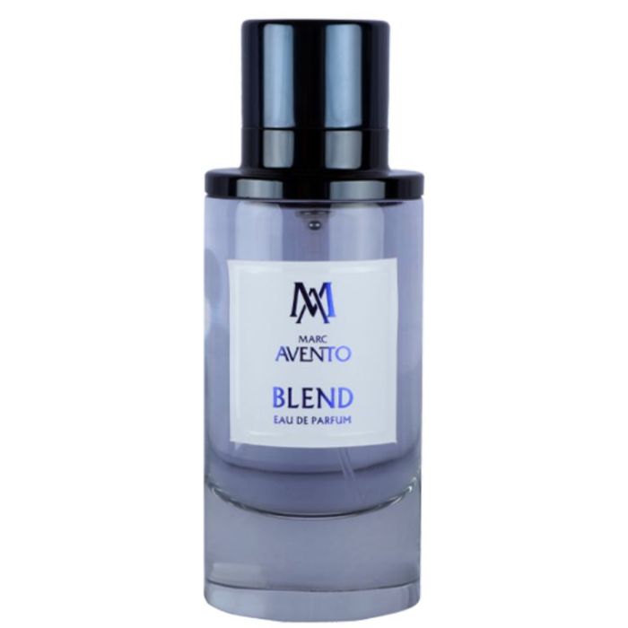 Marc Avento Blend Edp 100Ml