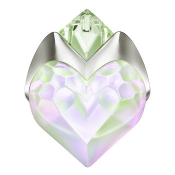 Thiery Mugler Aura Sensually Edp 50Ml