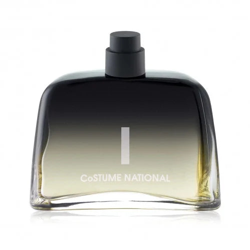 Costume National I Edp 100Ml