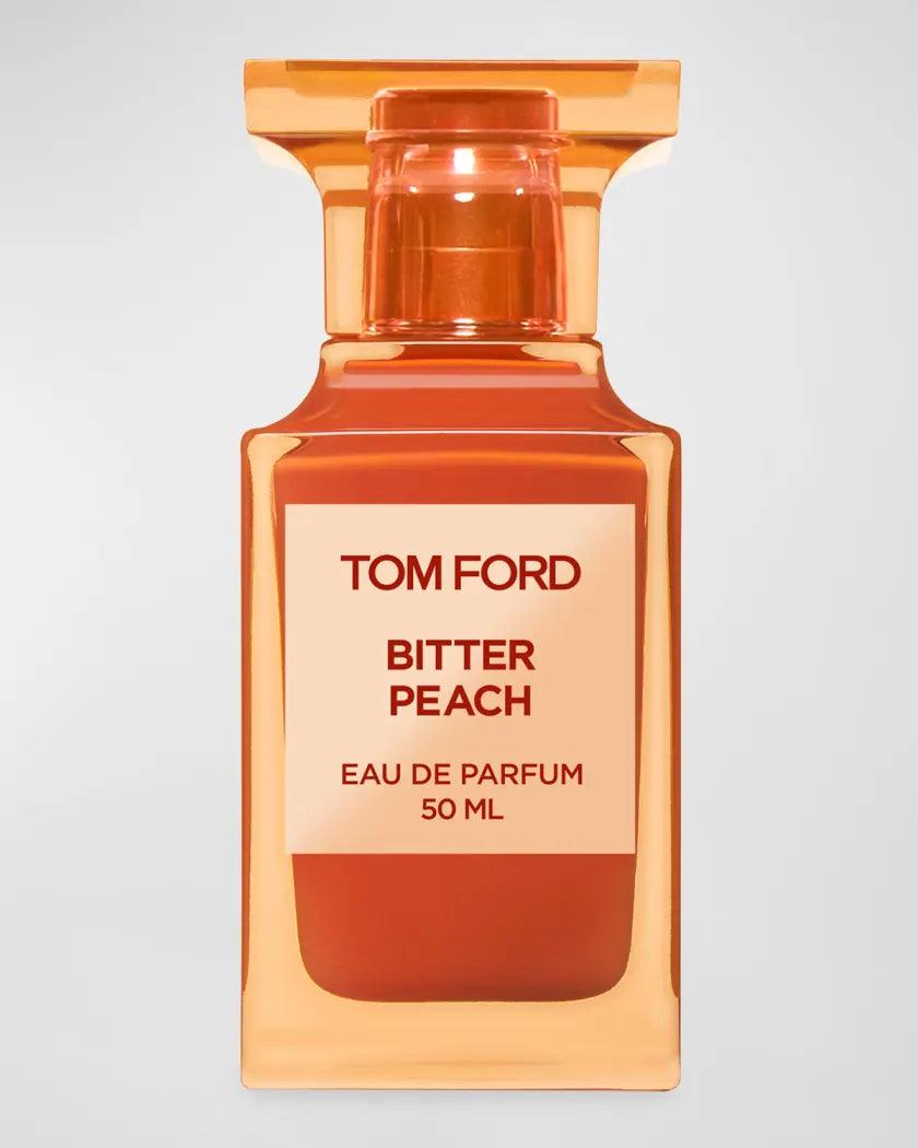 Tomford Bitter Peach Edp 50Ml