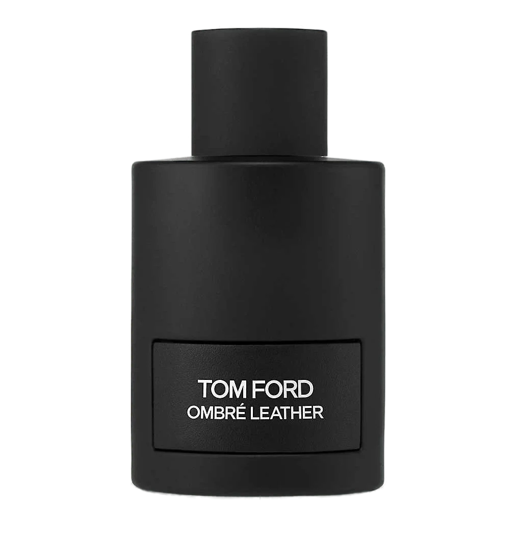 Tomford Ombre Leather Edp 100Ml