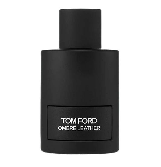 Tomford Ombre Leather Edp 100Ml