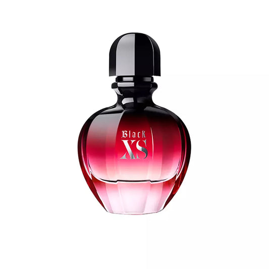 Paco Rabanne Black Xs Edp 80Ml