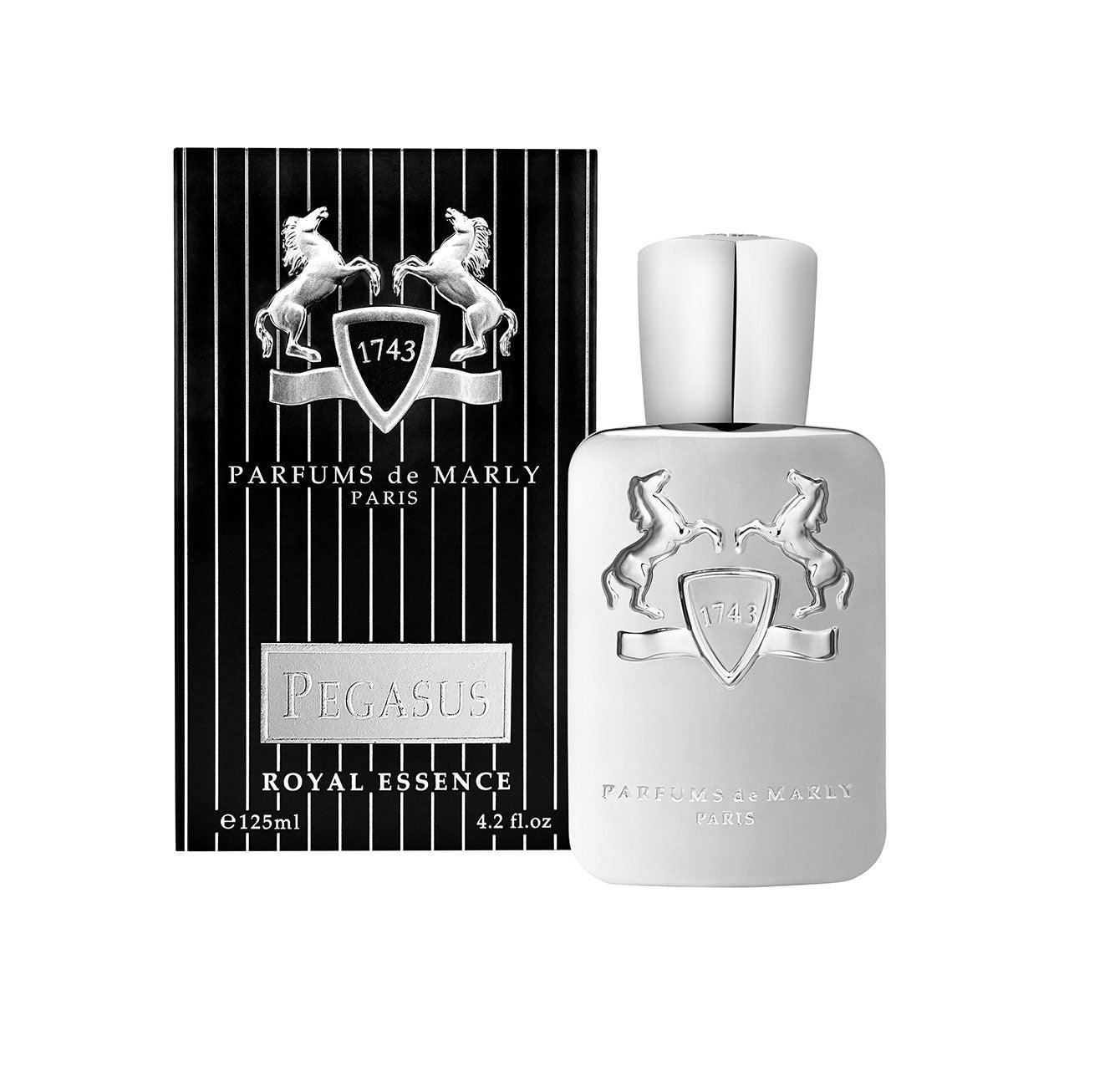 Parfums De Marly Pegasus Royal Essence Edp 125Ml