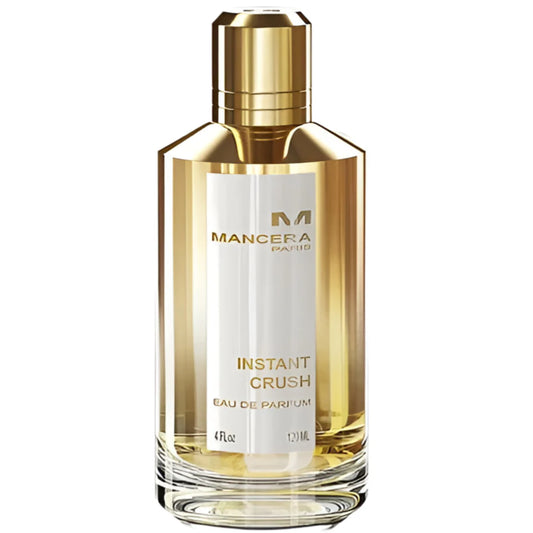 Mancera Instant Crush Edp 120Ml