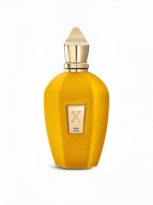 xerjoff-erba-gold-edp-100ml
