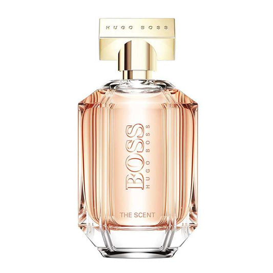 boss-the-scent-edp-l-100ml