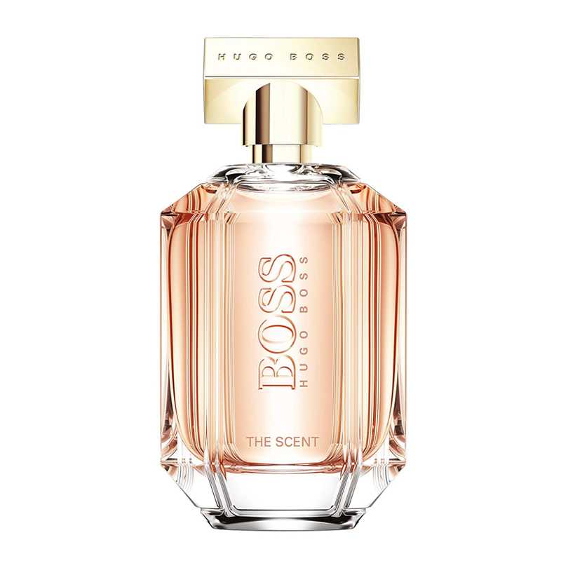 boss-the-scent-edp-l-100ml