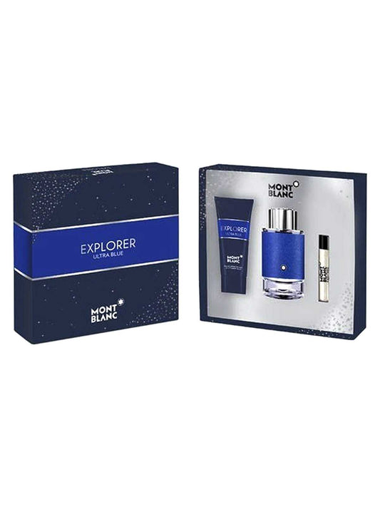 mont-blanc-explorer-ultra-blue-edp-100ml-3pes-set