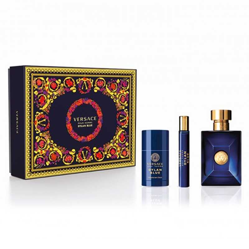 versace-pour-homme-dylan-blue-100ml-3pcs-set