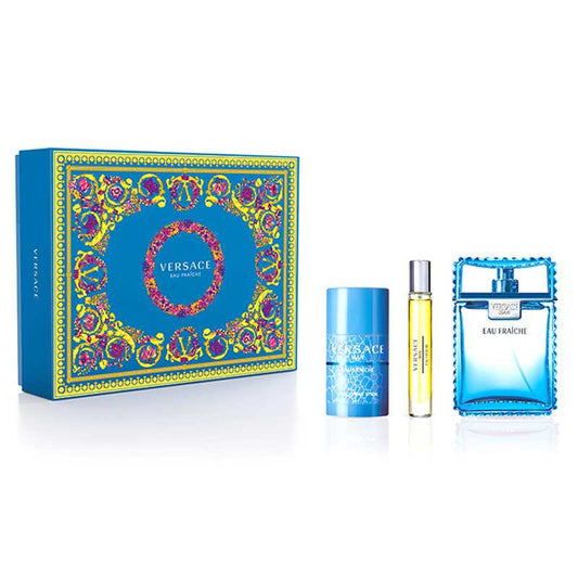 versace-man-eau-fraiche-edt-100ml-3pcs-set
