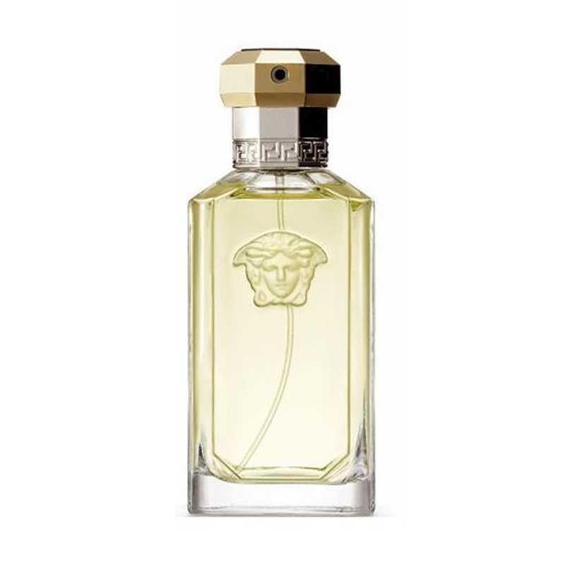 Versace Dreamer Men 100Ml