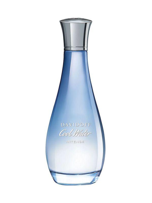 davidoff-cool-water-intense-l-eau-de-parfum-100ml