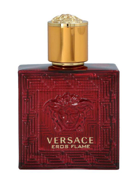 Versace Eros Flame Edp 50Ml