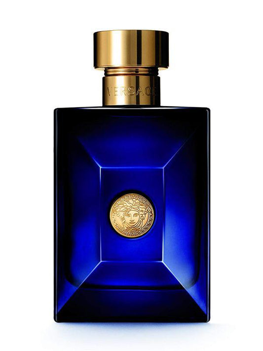 Versace Dylan Blue Ph 100Ml